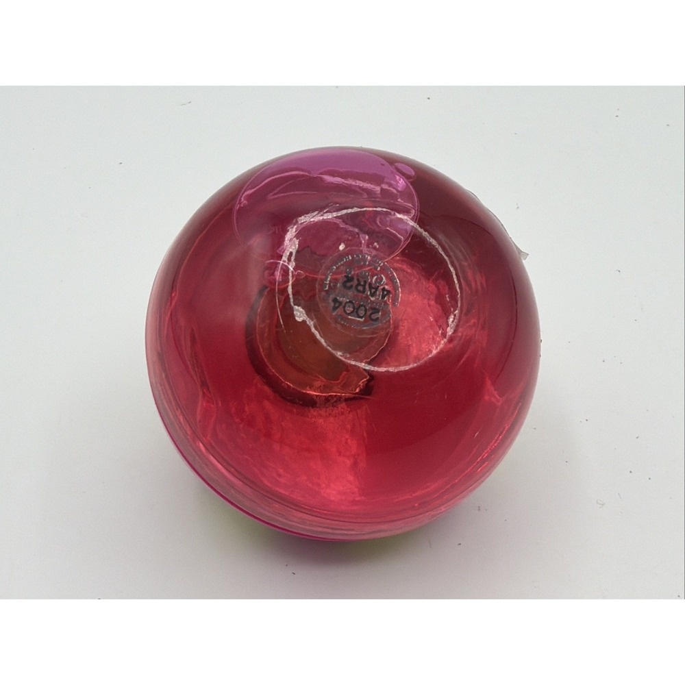 DKNY Ladies Be Delicious Orchard St EDP Spray 1.0 oz Fragrances Tester - Picture 3 of 4